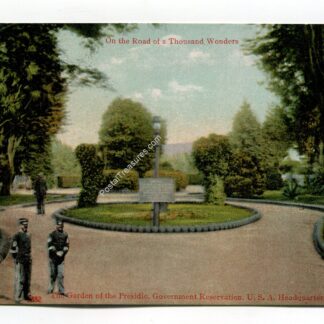 garden-of-the-presidio-government-reservation-usa-san-francisco-4568