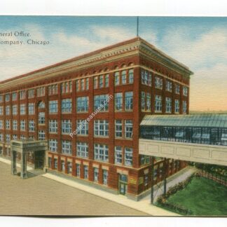 general-office-swift-and-company-chicago-illinois-4661