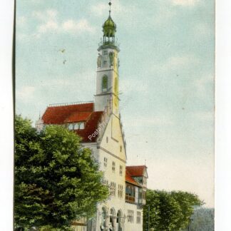 german-building-jackson-park-chicago-illinois-4667