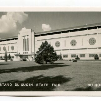 grandstand-du-quoin-state-fair-du-quoin-illinois-4657