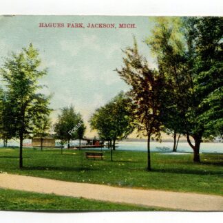 hagues-park-jackson-michigan-4587
