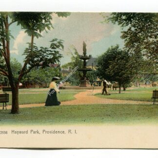 hayward-park-providence-rhode-island-4623