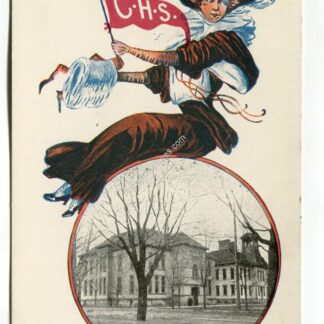 high-and-grammar-schools-charlevoix-michigan-4610