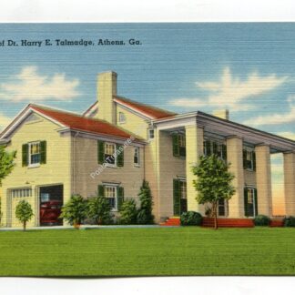 home-of-dr-harry-e-talmadge-athens-georgia-4680