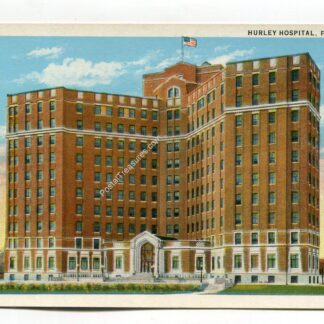 hurley-hospital-flint-michigan-4600