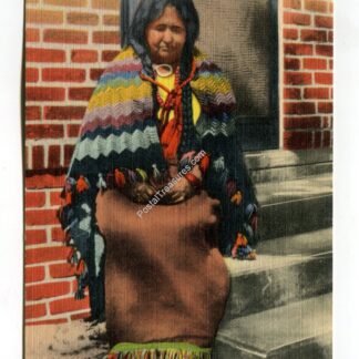 indian-squaw-representing-ochlocknee-in-rose-show-parade-of-27th-annual-rose-show-georgia-4685