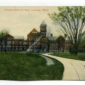 industrial-school-for-boys-lansing-michigan-4590
