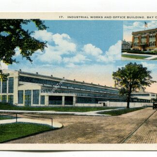 industrial-works-and-office-building-bay-city-michigan-4606