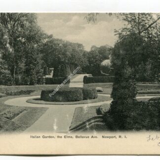 italian-garden-the-elms-bellevue-ave-newport-rhode-island-4644
