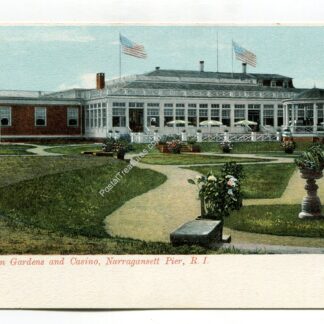 italian-gardens-and-casino-narragansett-rhode-island-4637