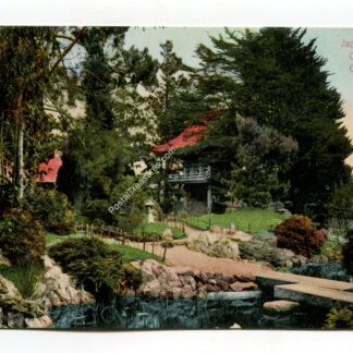 japanese-tea-garden-in-california-4565