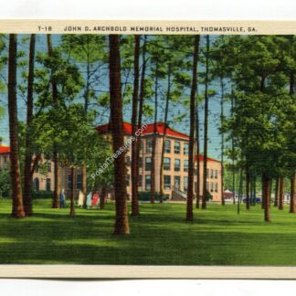 john-d-archbold-memorial-hospital-thomasville-georgia-4688