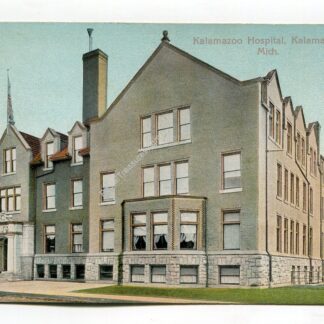kalamazoo-hospital-kalamazoo-michigan-4609