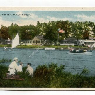 kawkawlin-river-bay-city-michigan-4603