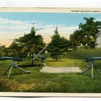 known-soldiers-grave-rome-georgia-4686