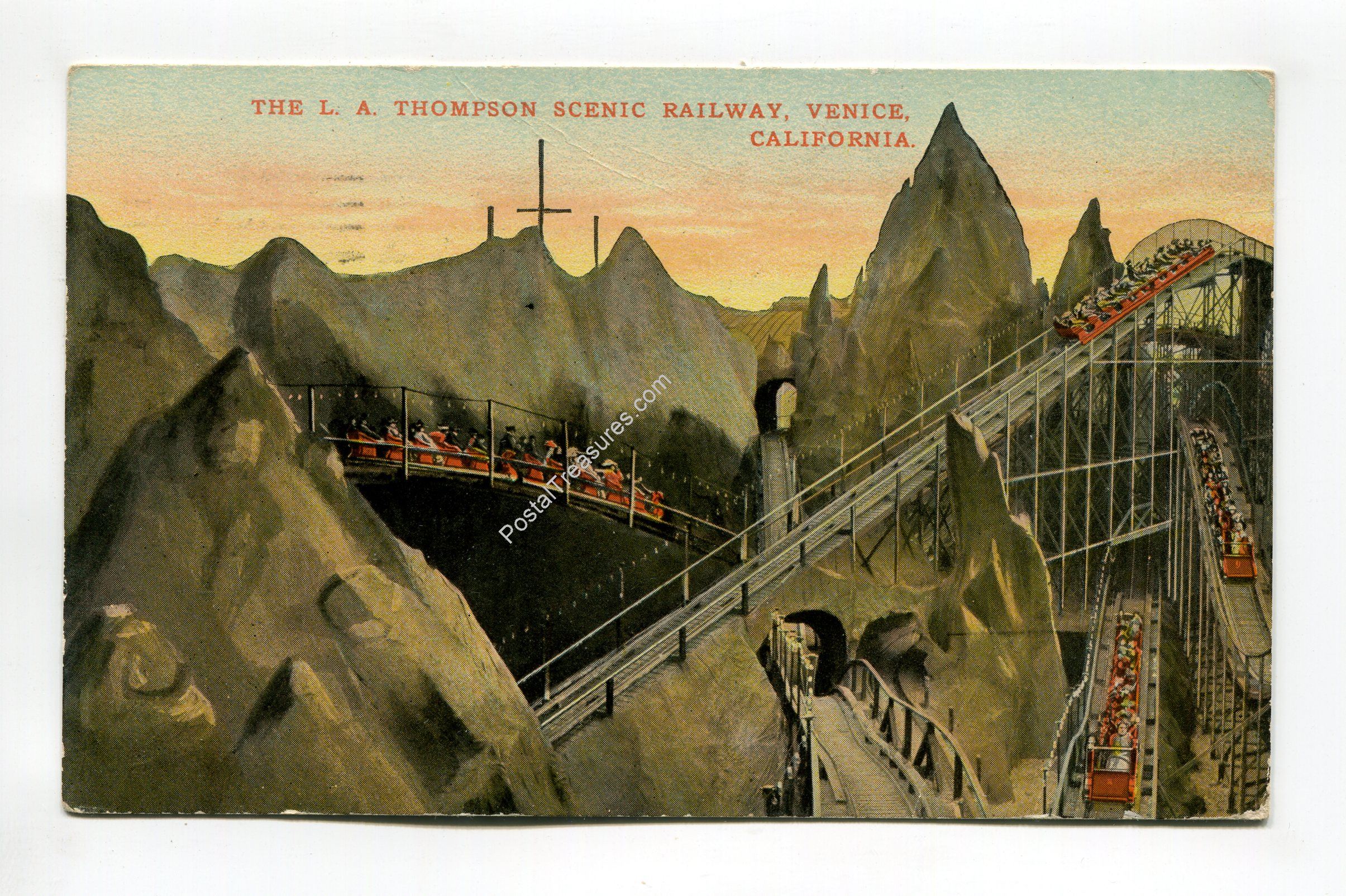 l-a-thompson-scenic-railway-venice-california-4583