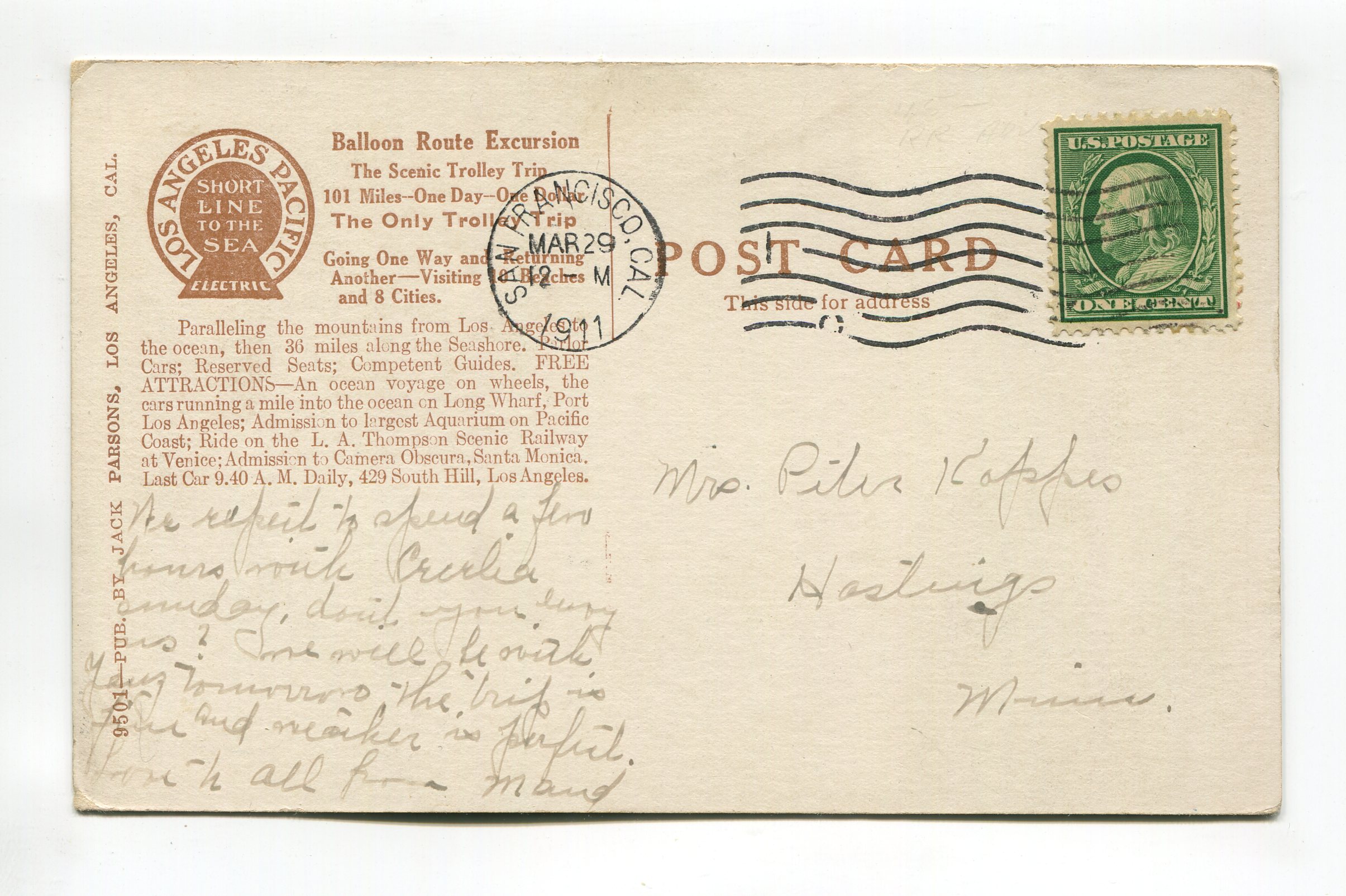 l-a-thompson-scenic-railway-venice-california-a19745