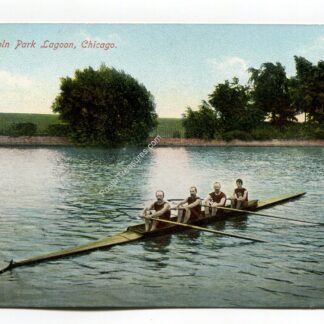 lincoln-park-lagoon-chicago-illinois-4663