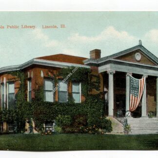lincoln-public-library-lincoln-illinois-4654