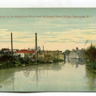 looking-up-the-blackstone-river-from-exchange-street-bridge-pawtucket-rhode-island-4638