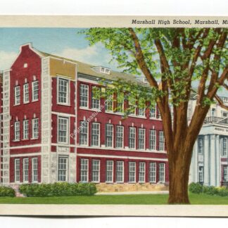 marshall-high-school-marshall-michigan-4584