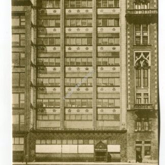 millinery-building-on-michigan-ave-chicago-illinois-4649