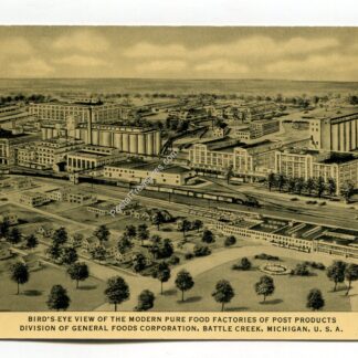 modern-pure-food-factories-of-post-products-division-of-general-foods-corporation-battle-creek-michigan-4608