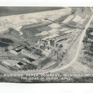 munising-paper-company-munising-michigan-4614