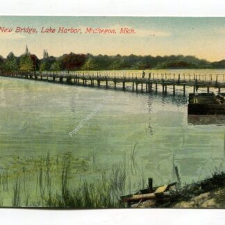 new-bridge-lake-harbor-muskegon-michigan-4615