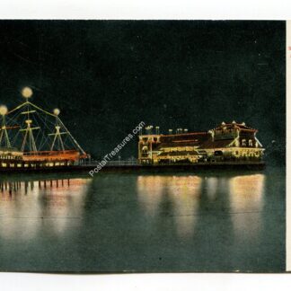 night-scene-venice-california-showing-cabrillo-and-auditorium-4574