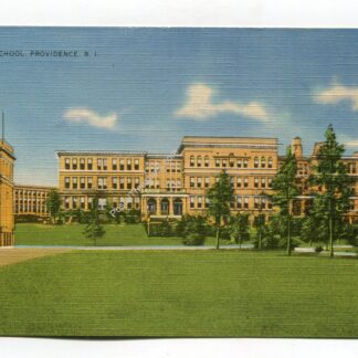 normal-school-providence-rhode-island-4645