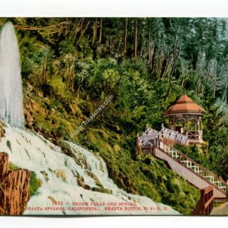 oxone-falls-and-spring-shasta-springs-california-shasta-route-s-p-r-r-4573