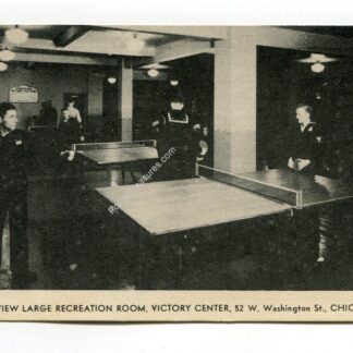partial-view-large-recreational-room-victory-center-chicago-illinois-4673