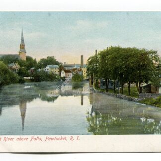 pawtucket-river-above-falls-pawtucket-rhode-island-4621