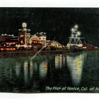 pier-at-venice-california-at-night-4572