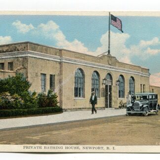 private-bathing-house-newport-rhode-island-4624