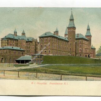 r-i-hospital-providence-rhode-island-4641