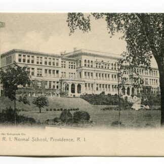 r-i-normal-school-providence-rhode-island-4622