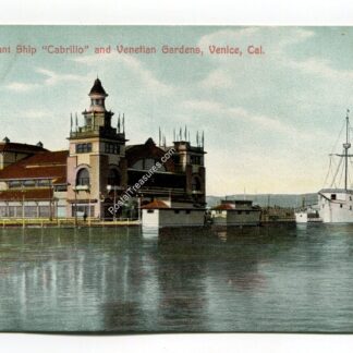 restaurant-ship-cabrillo-and-venetian-gardens-venice-california-4577