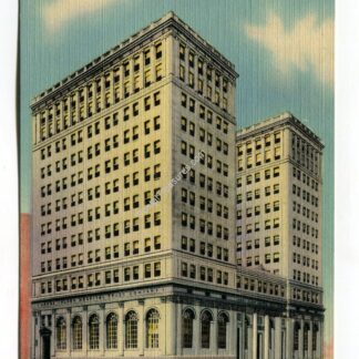 rhode-island-hospital-trust-building-providence-rhode-island-4627