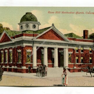 rose-hill-methodist-church-columbus-georgia-4693