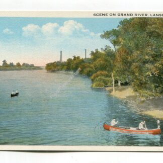 scene-on-grand-river-lansing-michigan-4597