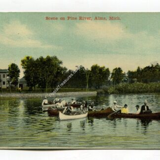scene-on-pine-river-alma-michigan-4616