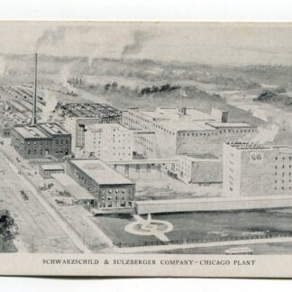 schwarzschild-and-salzberger-company-chicago-plant-illinois-4672