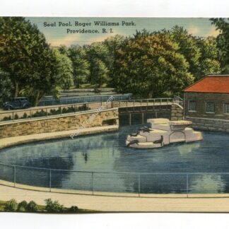 seal-pool-roger-williams-park-providence-rhode-island-4640