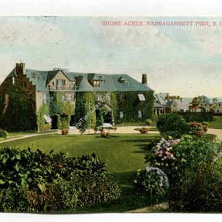 shore-acres-narragansett-pier-rhode-island-4643