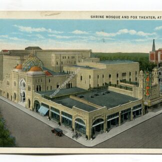 shrine-mosque-and-fox-theater-atlanta-georgia-4690