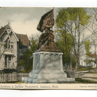 soldiers-and-sailors-monument-jackson-michigan-4586