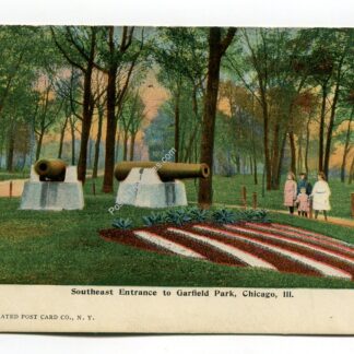 southeast-entrance-to-garfield-park-chicago-illinois-4676