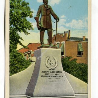 statue-of-general-joseph-e-johnston-commander-confederate-army-dalton-georgia-4687